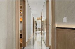 Watten Estate Road (D11), Condominium #459382821